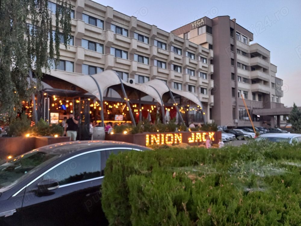 Vand-schimb apartament Mazepa 1 cu casa în Galati - Poză 10