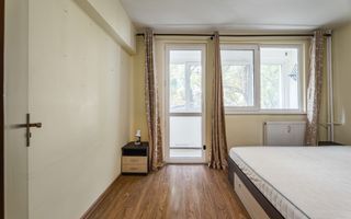 2 camere Tineretului/Dimitrie Cantemir de inchiriat - Poză 8