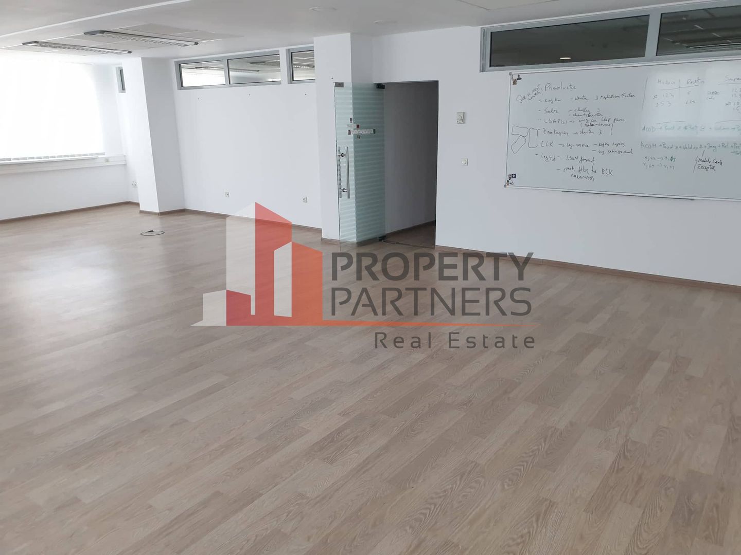 Cladire birouri premium, 420 mp, ultracentral, oportunitate! - Poză 1