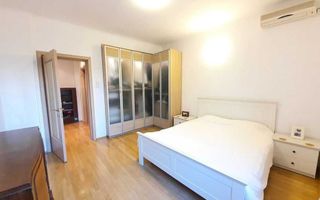 3 camere in vila | Dorobanti | Capitale - Poză 8