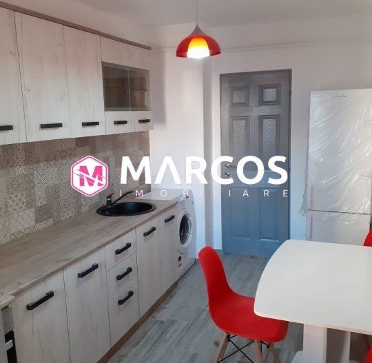Apartament 2 camere semidecomandat, et.7, Central, ID 708 - Poză 10