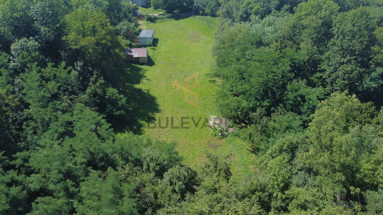 Comision 0. Casuta mobila cu teren de 5491 mp la 25 km de Cluj-Napoca - Poză 3