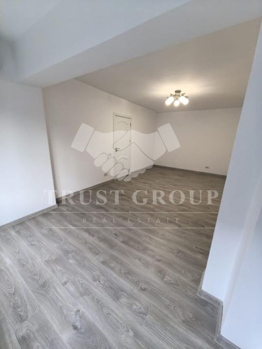 Apartament 2 camere Polona | Imobil 1983 - Poză 5