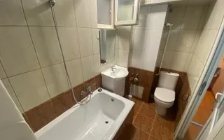Apartament 2 camere Cantemir Tineretului - 1 minut de metrou - Poză 15