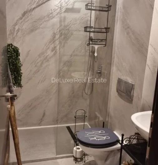 Apartament 3 camere | Natura Residence | Zoo - Poză 17