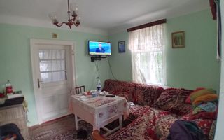 Casa cu teren de 2400 MP | 199.000 EURO - Poză 8