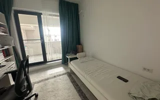 Apartament 3 Camere Finalizat - Pallady, 8 min metrou Teclu - Poză 16