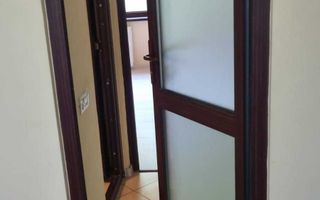 2 camere, etaj 2, vis-a-vis Arena Nationala, dog friendly - Poză 7