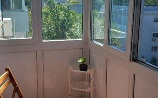 Apartament 2 camere – Băneasa | lângă Parcul Herăstrău | mobilat complet - Poză 9