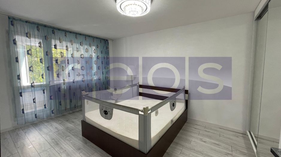 APARTAMENT 2 CAMERE | GATA DE MUTAT | DRISTOR | - Poză 3