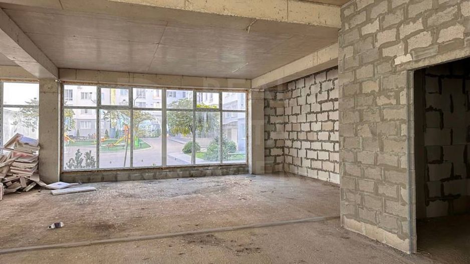 Vânzare/închiriere, spațiu comercial, str. Sprîncenoaia, Telecentru - Poză 2