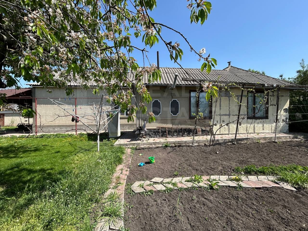 Vânzare, casă, 4 camere, strada Constantin Negruzzi, Bălți - Poză 40