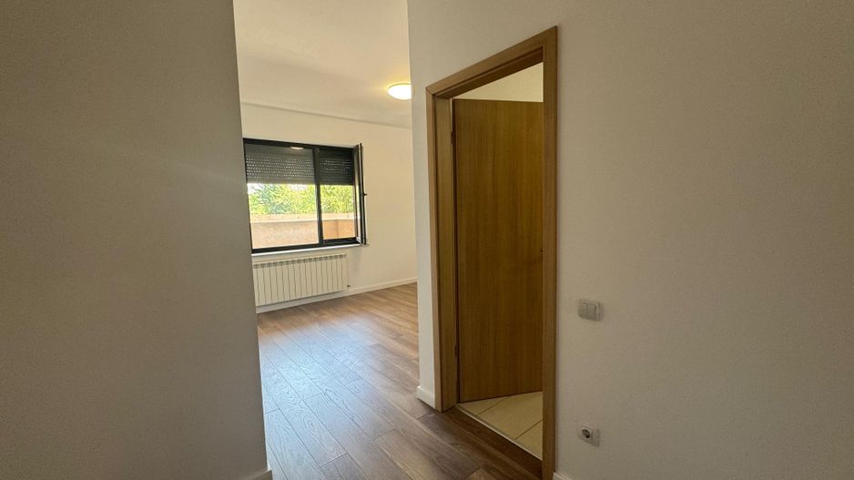 4 camere 140MP |ALEEA PRIVIGHETORILOR| BANEASA - Poză 12