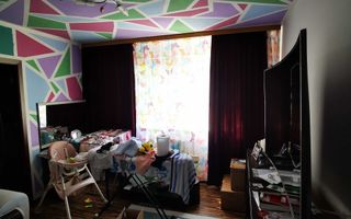 Urgent! Apartament cu 2 camere - Poză 7