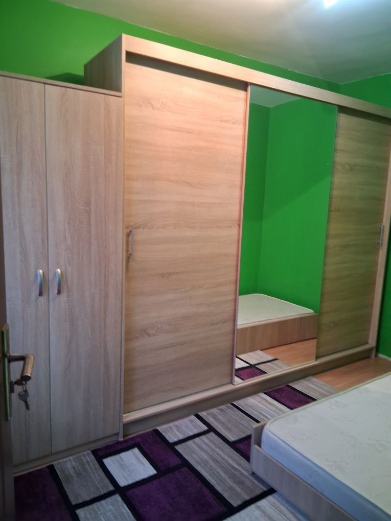 Apartament cu 2 camere | Manastur - Poză 1