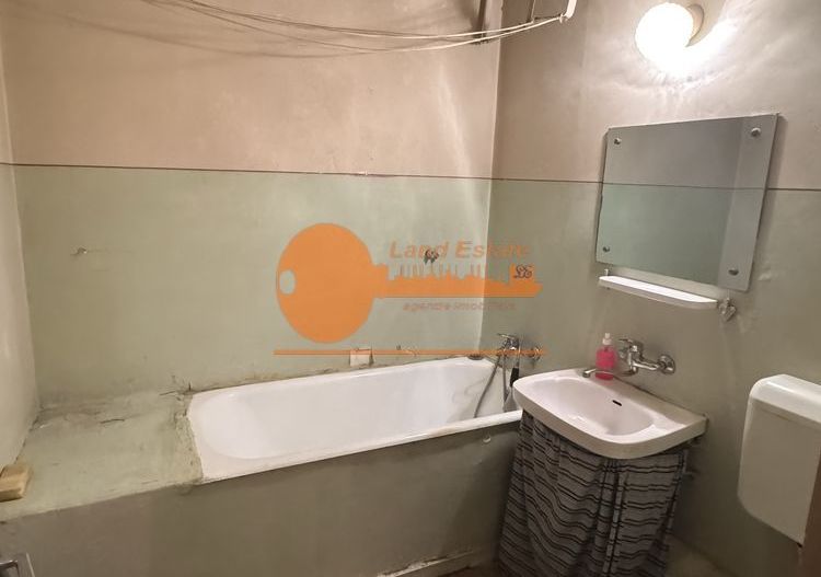 Apartament 3 camere | Rahova | Etaj 2 - Poză 5