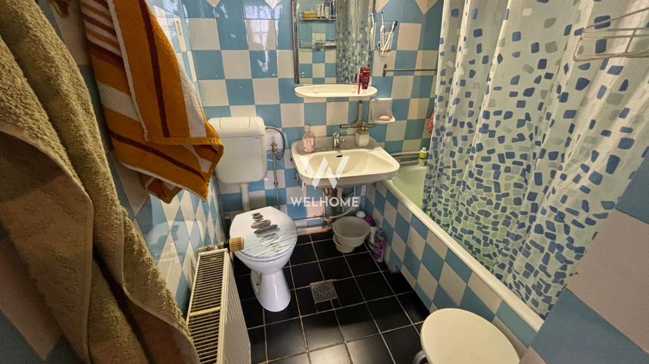 Oportunitate investitie, central , cu pivniță și pod - Poză 4