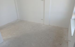 vila gata in duplex/5cam+2bai+150mp curte libera/comBerceni -Ilfov - Poză 17