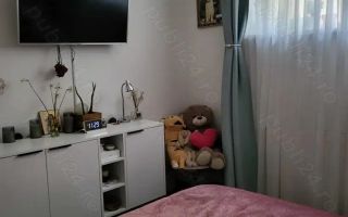 Oferta 3 camere decomandat ideal pentru investitie - Poză 6