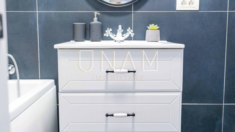 🔝𝗘𝗫𝗖𝗟𝗨𝗦𝗜𝗩🔝𝗔𝗽𝗮𝗿𝘁𝗮𝗺𝗲𝗻𝘁 𝗶𝗻 𝗥𝗲𝘀𝗶𝘁𝗮 ,𝟭𝟮𝟮 𝗺𝗽 _𝗕𝗟𝗢𝗖 𝗡𝗢𝗨 _𝗦𝗠𝗔𝗥𝗧 _𝗠𝗢𝗕𝗜𝗟𝗔𝗧_🤝 - Poză 19