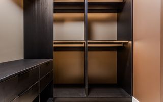 Vânzare, apartament, 3 odăi + terasă, str. Teatrală, Centru - Poză 18