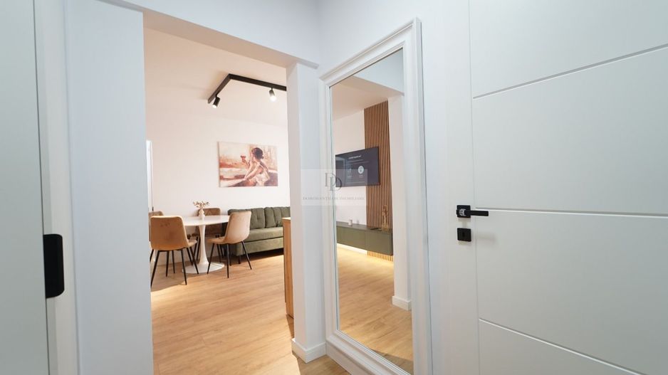 Vanzare apartament cu 3 camere| Gheorgheni| zona Iulius Mall - Poză 8