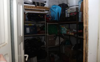 Casă / Vilă cu 3 camere de vânzare în zona Bartolomeu - Poză 167