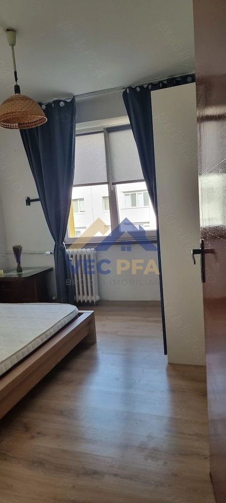 🏢 OPORTUNITATE | Apartament 2 Camere Decomandat Rahova - Poză 6