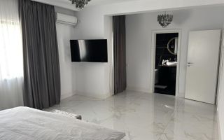 Vila 5 camere I Dobroiesti I - Poză 5