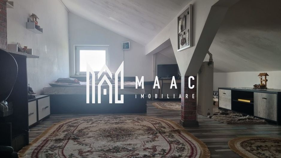 Apartament 2 Camere I Modern I Decomandat I Stefan cel Mare - Poză 4