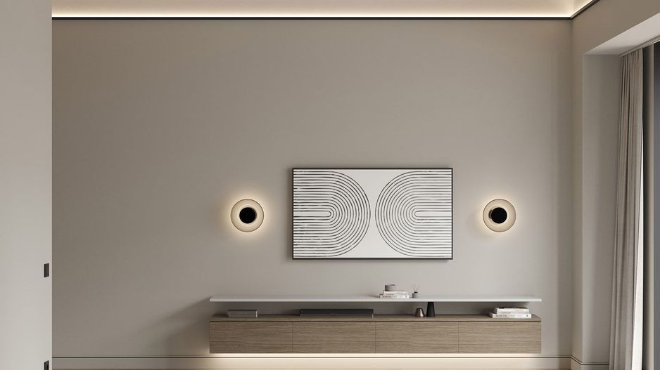 APARTAMENT 3 CAMERE | PIPERA | LANGA SCOALA AMERICANA | FINALZIAT - Poză 6