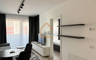 De închiriat | Apartament 2 camere | Prima închiriere | Prima Urbana - Poză 3