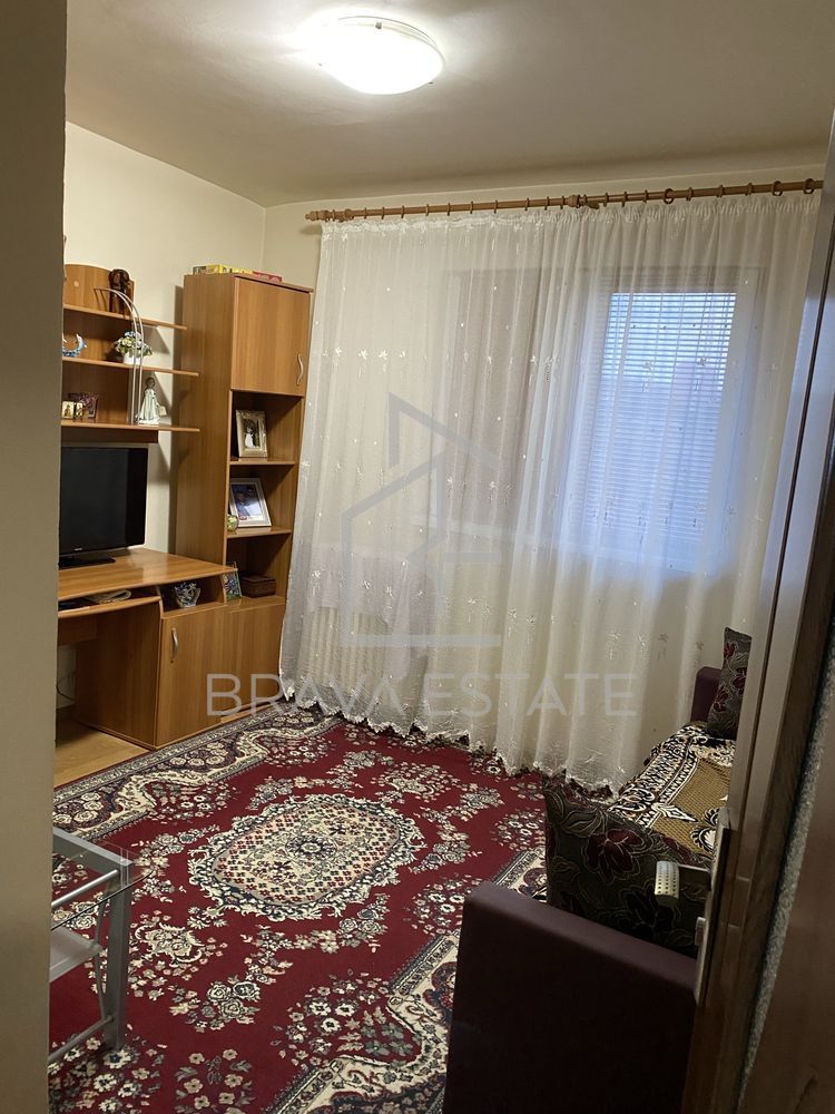 Apartament 2 camere,2 balcoane, zona Mehedinți - Poză 2