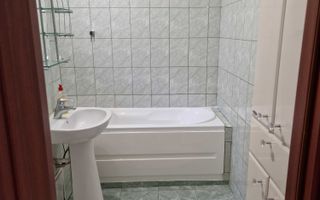 Apartament 3 camere – Lujerului / Militari – 1 min de metrou! - Poză 5