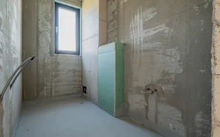 ✅CONSTANTA - BDUL MAMAIA - APARTAMENT PREMIUM CU VEDERE SUPERBA LA PARC SI LAC! - Poză 15