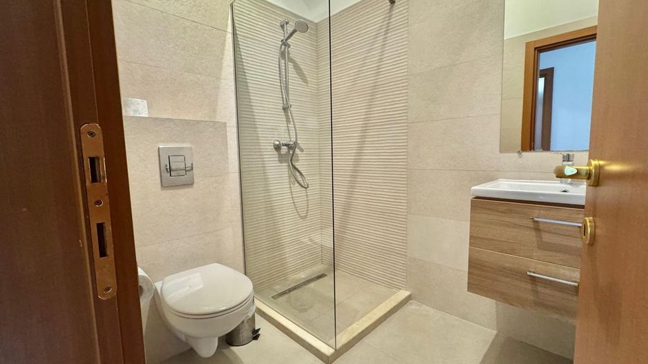 Apartament cu 3 camere de vanzare Mamaia Summerland Constanta - Poză 5