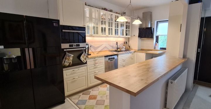 Casă P+1 de vânzare Otopeni - Poză 3