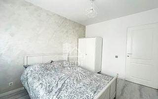 Apartament 3 camere de inchiriat in zona Decebal, Oradea - Poză 4
