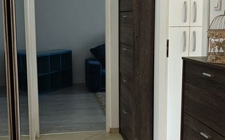 Iancului - 2 camere decomandat, metrou Iancului - Poză 9