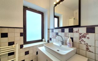 Spatiu comercial la casa- 170 mp plus-imo.ro - Poză 9