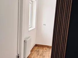 Garsoniera zona Buziasului - Poză 4