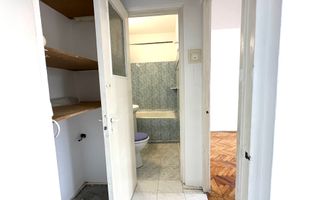 Apartament 3 camere de vânzare – zona Florilor, Str. Mimozei - Poză 9
