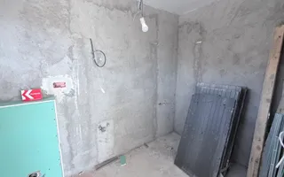 Casa Individuala - 4 camere - 3 bai - 300mp teren - Poză 12