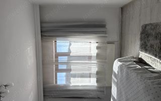 Casă modernă și spațioasă, gata de mutat 6400 mp teren, terase și garaj 399.000 - Poză 4