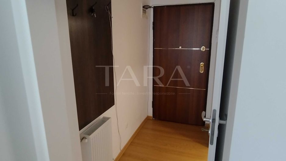 Apartament Complet Mobilat și Utilat, Terasă. - Poză 4