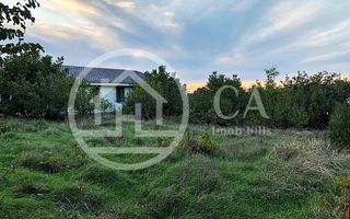 Teren intravilan de vânzare pe strada Beldiceanu, Bihor - Poză 3