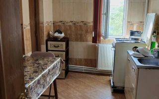 Vând apartament Focșani zona sud - Poză 8