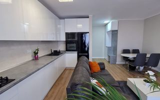 Lux si calitate la 3 min de Piata Unirii - Poză 14