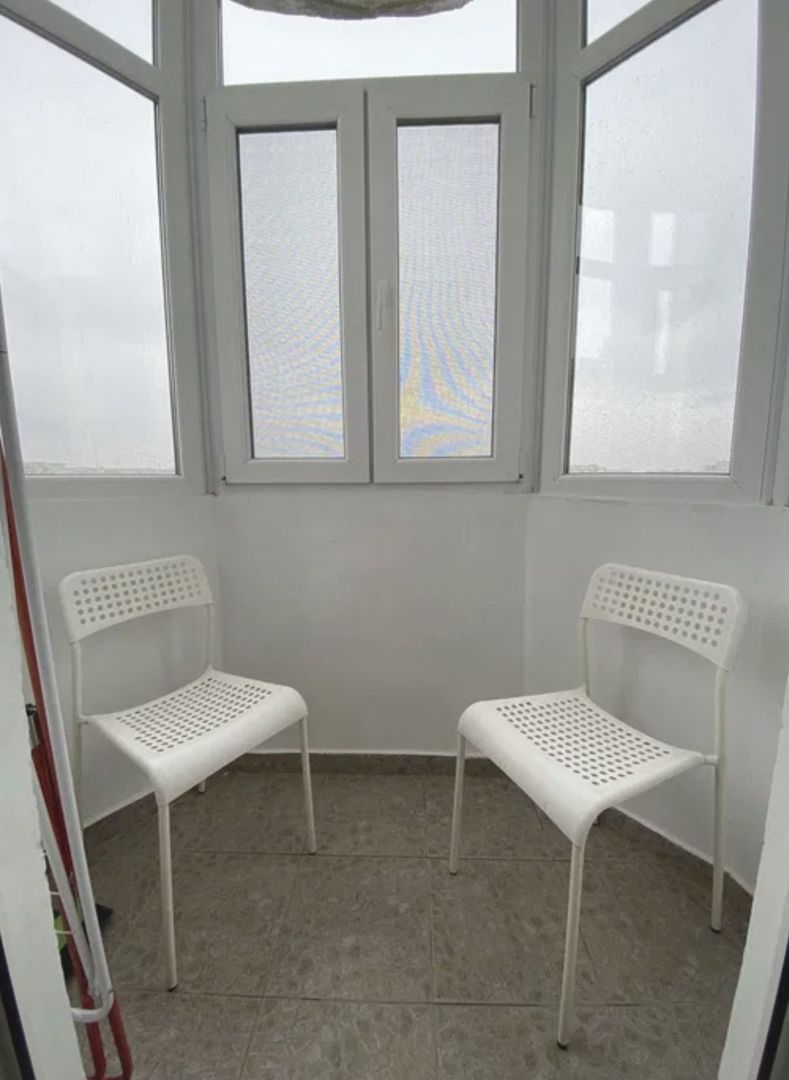 GARSONIERA P-TA ALBA IULIA, PET-FRIENDLY, BOILER, BUCATARIE INCHISA - Poză 8