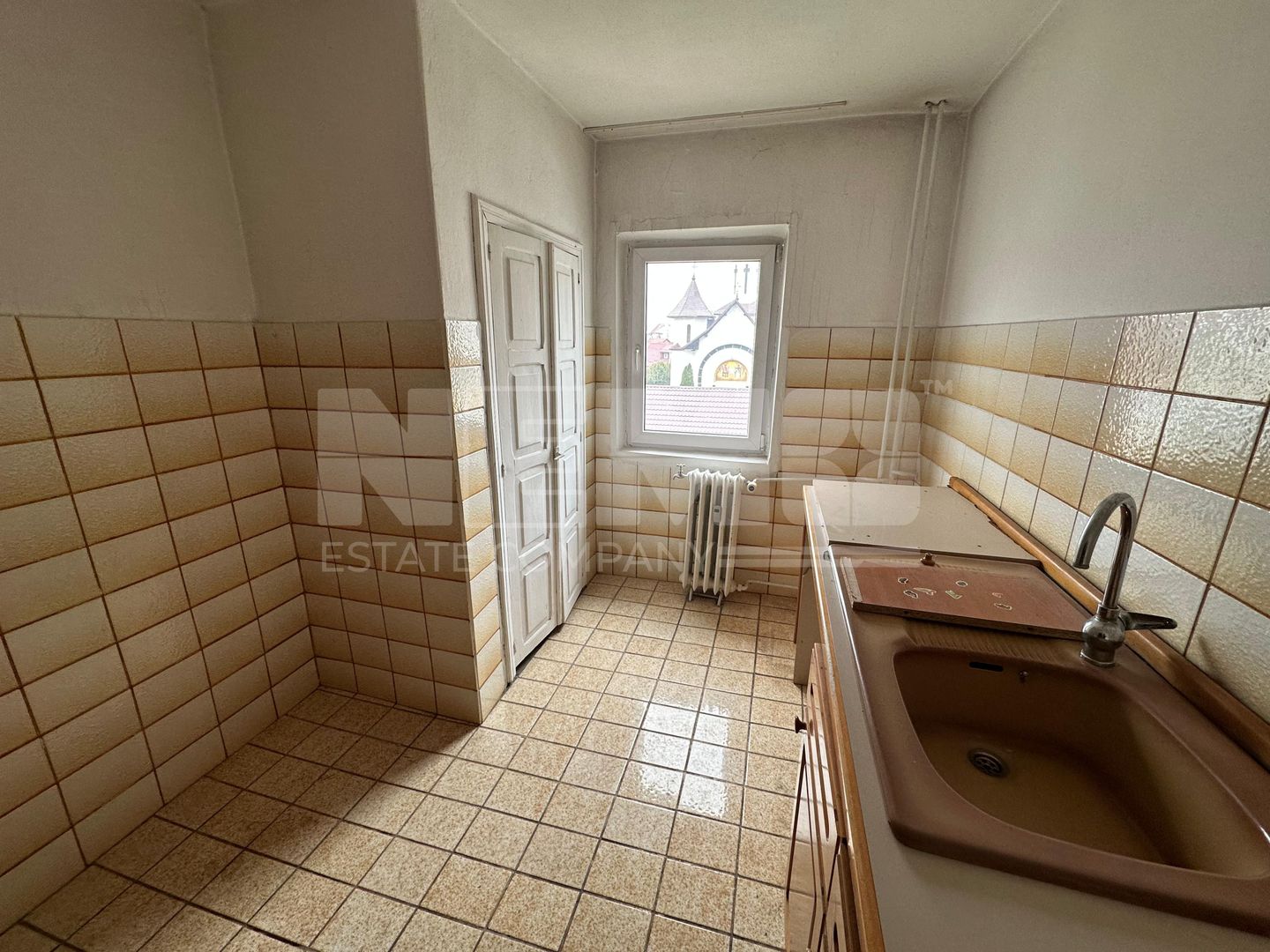 Apartament 2 camere | 42.24 mp utili | Radauti - Poză 6